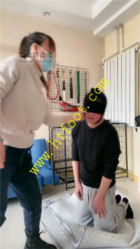 emnaofgb3zl.jpg