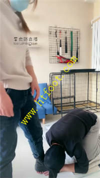 eu0q2pnkxxw.jpg