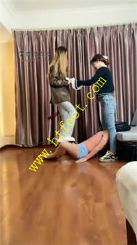 ntmdja1ypt2.jpg