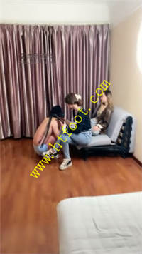 t4w2dw21kyc.jpg