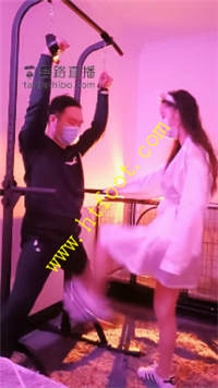 huwhoweyenl.jpg