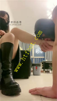 t32hi5pzyml.jpg
