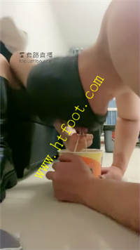 xdm3hioqod3.jpg