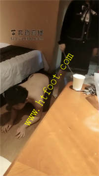 k05drc5pef2.jpg