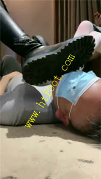 j24y4qipcdq.jpg