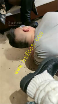 vhczntcycmt.jpg