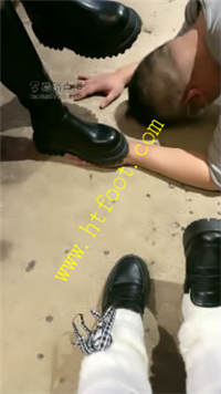 2qbbxaqthrl.jpg