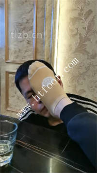 kivxdogcmvu.jpg