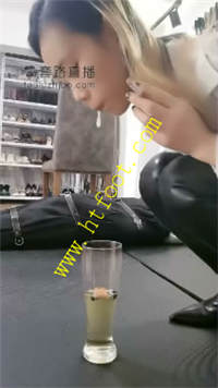 dtnnreujald.jpg