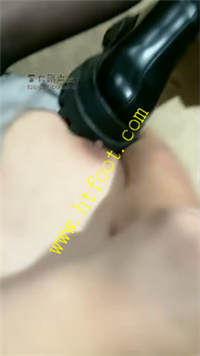 mynm3iqcyvc.jpg