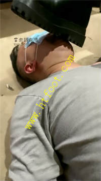 rieihf1x1u2.jpg