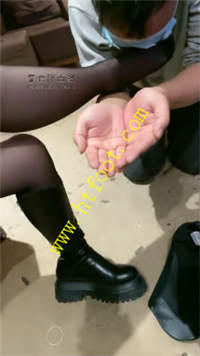 jge3bg2ku5d.jpg