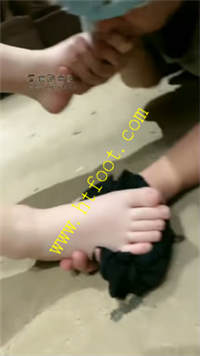 jvon1k1ptcc.jpg