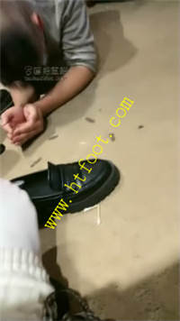 ig2ldkqkowv.jpg