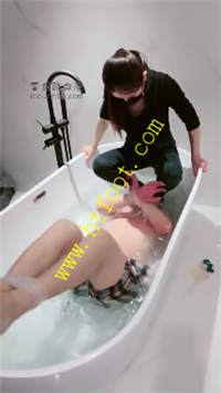 uenlk3thh1l.jpg