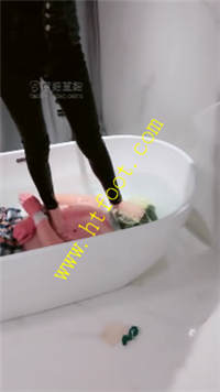 fxtu2m12m5k.jpg