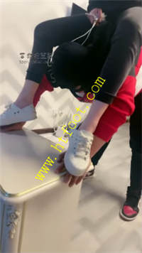 gaeomxbedef.jpg