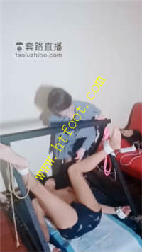 sqefwdci030.jpg