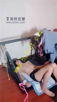 vber2kkbvg4.jpg