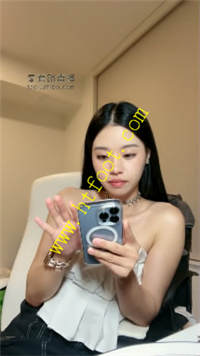 u1o5wrnuty5.jpg