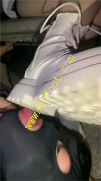 orgwleemqpi.jpg