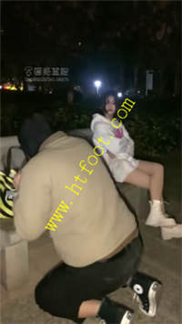e0z2ghz2gqq.jpg
