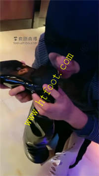 vapklqihhle.jpg