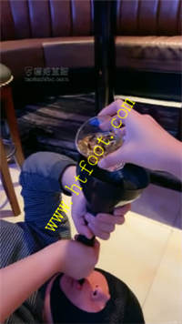 ao4qdpt5j1z.jpg