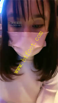 cy20gztjc3f.jpg