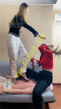 uzgligkfngt.jpg
