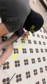 pcwjwkrrhje.jpg