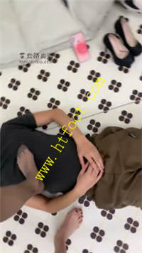 tyk3gr1lwg4.jpg