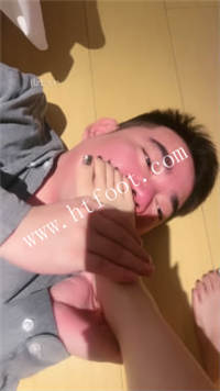lbt0pkfzvbc.jpg