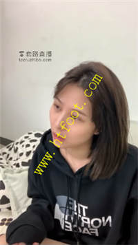 bbz3kdrqhjv.jpg