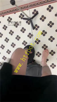 gm013kcqzze.jpg