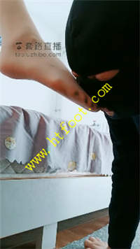 wlhlpvafcao.jpg