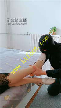pghj30gpflz.jpg