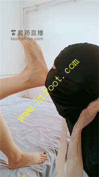 lby0q1hi5h2.jpg