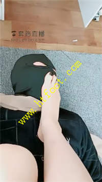 vc5crlgdxcv.jpg