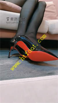 e4waaogm4i3.jpg