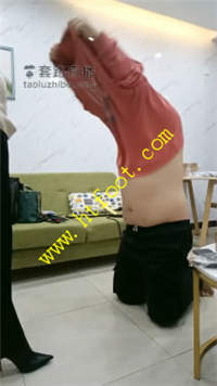 w4iu2jj53dp.jpg