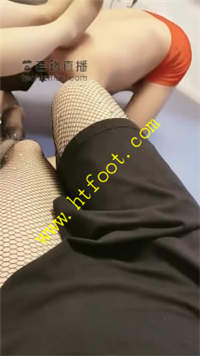 r13ecp155gj.jpg