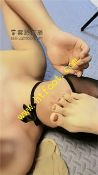 ycmy4xdjmhf.jpg