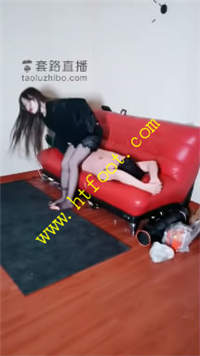 iyrbgd5kyh5.jpg