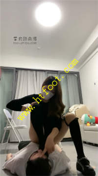 fsmoenoqpd5.jpg