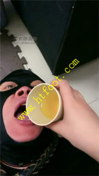 ylxiuhi5icc.jpg