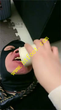 dtjmrspiu3t.jpg
