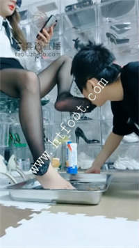 5glrkteaj1v.jpg