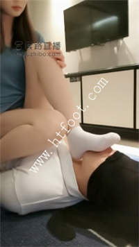 uv3q14dfs1f.jpg
