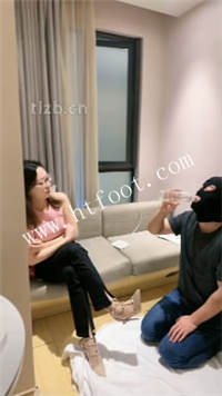 gonffcap2dr.jpg